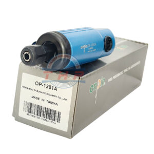 MÁY MÀI KHUÔN ONPIN OP-1201A (CHÍNH HÃNG-GIÁ TỐT) - Ảnh 3