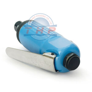 MÁY MÀI KHUÔN ONPIN OP-1201A (CHÍNH HÃNG-GIÁ TỐT) - Ảnh 2