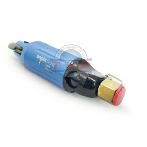 MÁY CẮT ONPIN OP-202 (CHÍNH HÃNG-GIÁ TỐT) - Ảnh 3