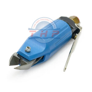 MÁY CẮT ONPIN OP-202 (CHÍNH HÃNG-GIÁ TỐT) - Ảnh 4