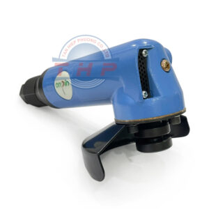 Máy mài góc ONPIN OP-2850A (5") - Ảnh 4