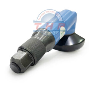 Máy mài góc ONPIN OP-2850A (5") - Ảnh 5