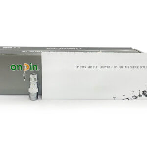 MÁY DÙI ONPIN OP-288N (CHÍNH HÃNG-GIÁ TỐT) - Ảnh 2