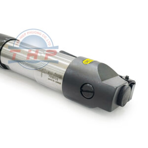 MÁY DÙI ONPIN OP-288N (CHÍNH HÃNG-GIÁ TỐT) - Ảnh 3
