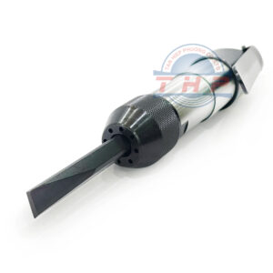 MÁY DÙI ONPIN OP-288N (CHÍNH HÃNG-GIÁ TỐT) - Ảnh 4