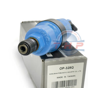 MÁY VẶN VÍT ONPIN OP-328Q (CHÍNH HÃNG-GIÁ TỐT) - Ảnh 3