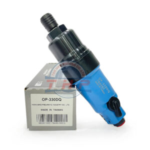 Máy vặn vít ONPIN OP-330DQ