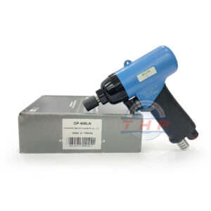 Máy vặn vít ONPIN OP-406LN