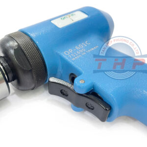 MÁY KHOAN ONPIN OP-601C (3/8") (CHÍNH HÃNG-GIÁ TỐT) - Ảnh 2