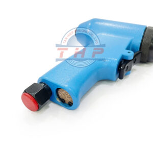MÁY KHOAN ONPIN OP-601C (3/8") (CHÍNH HÃNG-GIÁ TỐT) - Ảnh 3