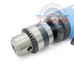 MÁY KHOAN ONPIN OP-601C (3/8") (CHÍNH HÃNG-GIÁ TỐT) - Ảnh 4
