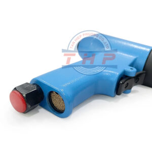 MÁY KHOAN ONPIN OP-601CG (1/2") (CHÍNH HÃNG-GIÁ TỐT) - Ảnh 2
