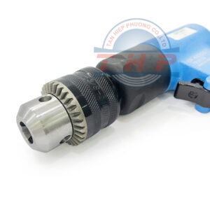 MÁY KHOAN ONPIN OP-601CG (1/2") (CHÍNH HÃNG-GIÁ TỐT) - Ảnh 3
