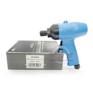 Máy vặn vít ONPIN OP-605DA