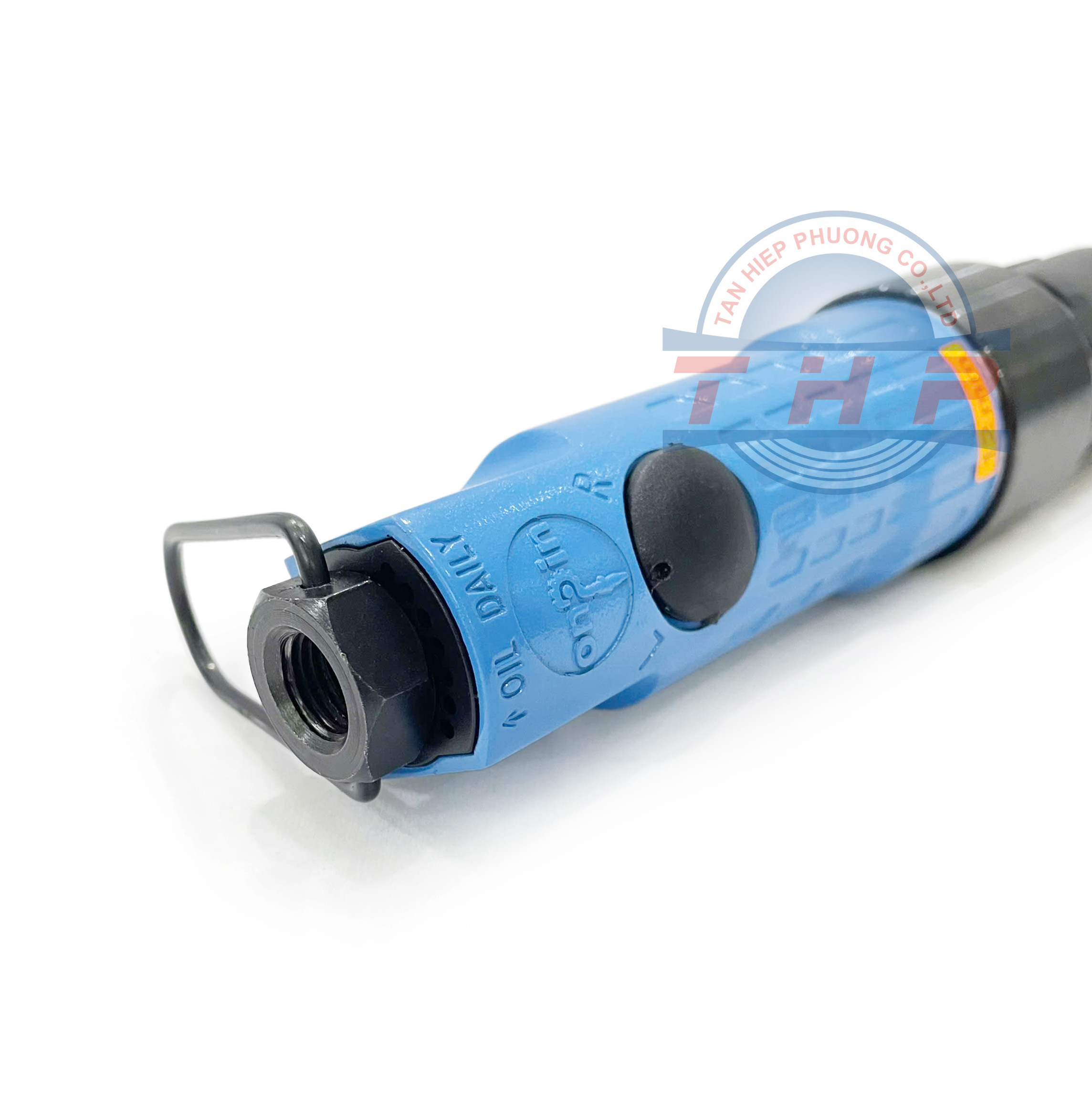 MÁY VẶN ỐC ONPIN OP-812LS (GIÁ TỐT: LIÊN HỆ) - Ảnh 5