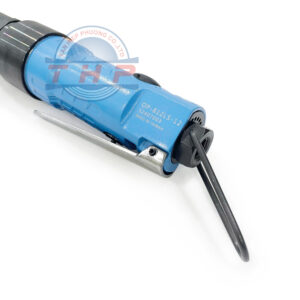 MÁY VẶN ỐC ONPIN OP-812LS (GIÁ TỐT: LIÊN HỆ) - Ảnh 6