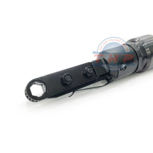 MÁY VẶN ỐC ONPIN OP-812LS (GIÁ TỐT: LIÊN HỆ) - Ảnh 4