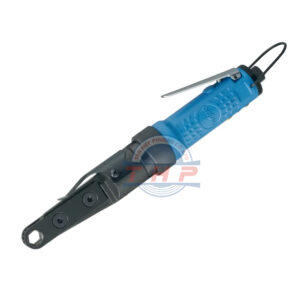 Máy vặn ốc ONPIN OP-814LS (Hex Size:10 ~ 14 mm)