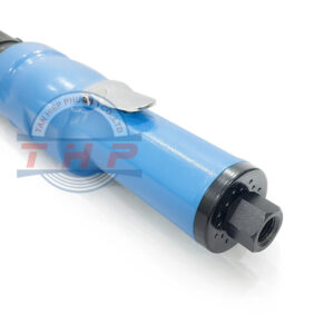 MÁY VẶN ỐC ONPIN OP-819LS (CHÍNH HÃNG-GIÁ TỐT) - Ảnh 4