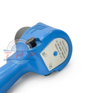 MÁY VẶN ỐC ONPIN OP-908D (1/2") (CHÍNH HÃNG-GIÁ TỐT) - Ảnh 2
