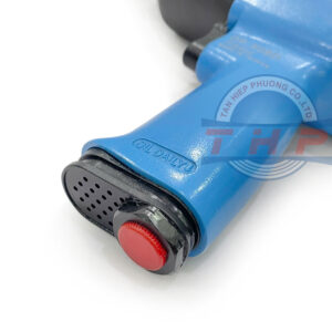 MÁY VẶN ỐC ONPIN OP-908D (1/2") (CHÍNH HÃNG-GIÁ TỐT) - Ảnh 3