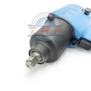 MÁY VẶN ỐC ONPIN OP-908D (1/2") (CHÍNH HÃNG-GIÁ TỐT) - Ảnh 4