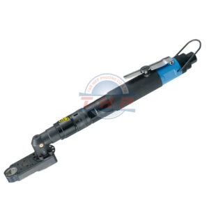 Máy vặn ốc ONPIN OP-EW17 (Hex Size:7~17mm)