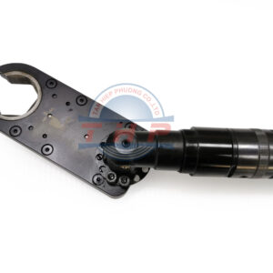 MÁY VẶN ỐC ONPIN OP-EW32 (HEX SIZE:24~32MM) - Ảnh 3