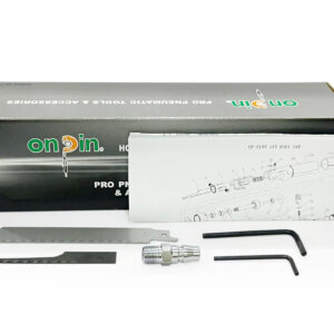 MÁY CƯA ONPIN OP-S109 (GIÁ TỐT: LIÊN HỆ) - Ảnh 4