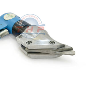 Dụng cụ cắt ONPIN OP-S1530 - Ảnh 3