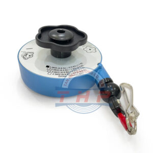 TỜI DỌC ONPIN OP-SB01 (CHÍNH HÃNG-GIÁ TỐT) - Ảnh 2