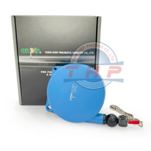 TỜI DỌC ONPIN OP-SB01 (CHÍNH HÃNG-GIÁ TỐT) - Ảnh 3