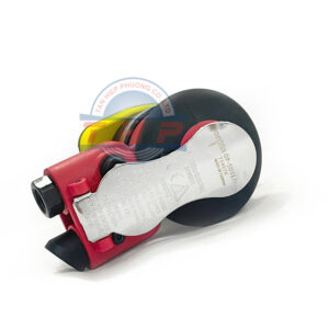 MÁY CHÀ NHÁM ONPIN OP-SD317P (CHÍNH HÃNG-GIÁ TỐT) - Ảnh 4