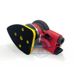 MÁY CHÀ NHÁM ONPIN OP-SD317P (CHÍNH HÃNG-GIÁ TỐT) - Ảnh 2