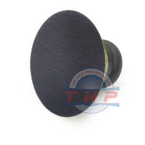 MÁY CHÀ NHÁM ONPIN ONPIN OP-SD915 (5") (CHÍNH HÃNG-GIÁ TỐT) - Ảnh 3