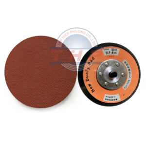 MÁY CHÀ NHÁM COMPACT 914B2 (LP) (CHÍNH HÃNG-GIÁ TỐT) - Ảnh 2