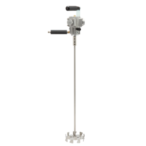 CÂY KHUẤY SƠN ANEST IWATA AMM-6B (CHÍNH HÃNG-GIÁ TỐT)