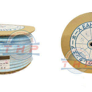 DÂY DẪN HƠI ANEST IWATA EAHU-8100 (CHÍNH HÃNG-GIÁ TỐT)