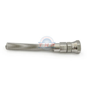 Khớp Nối Bằng Thép PRONA 3/8-6.2x9.3-M-C (Chính Hãng-Giá Tốt)