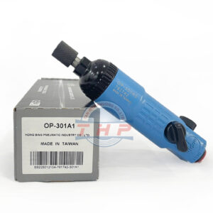 MÁY VẶN VÍT ONPIN OP-301A1 (CHÍNH HÃNG-GIÁ TỐT)