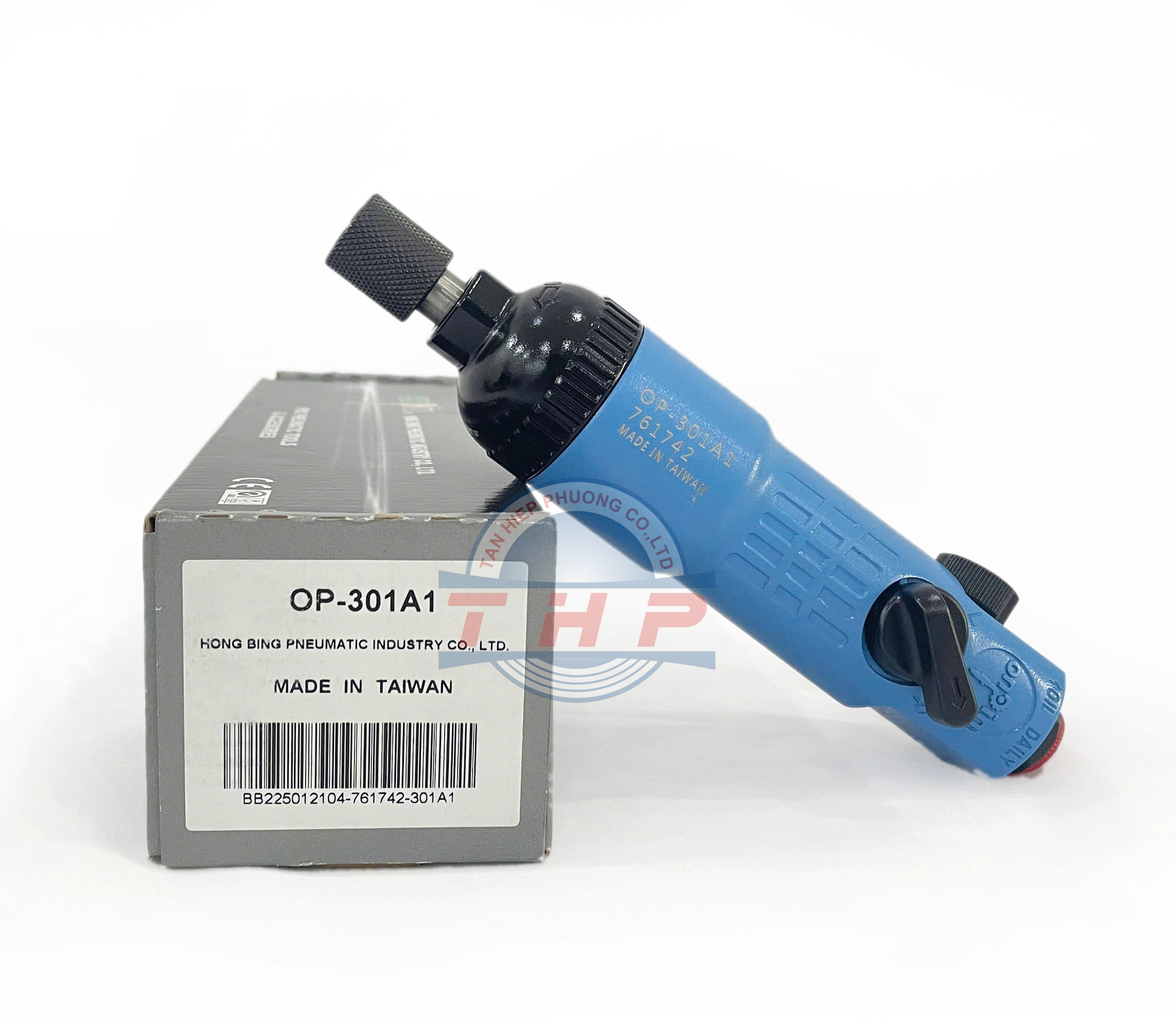 MÁY VẶN VÍT ONPIN OP-301A1 (CHÍNH HÃNG-GIÁ TỐT)