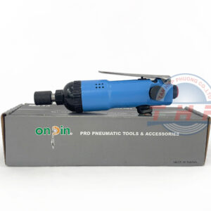 MÁY VẶN VÍT ONPIN OP-301A1 (CHÍNH HÃNG-GIÁ TỐT) - Ảnh 2
