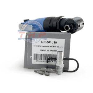 MÁY VẶN VÍT ONPIN OP-301L90(F) (CHÍNH HÃNG-GIÁ TỐT)