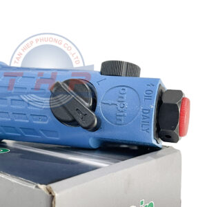 MÁY VẶN VÍT ONPIN OP-301L90(F) (CHÍNH HÃNG-GIÁ TỐT) - Ảnh 4