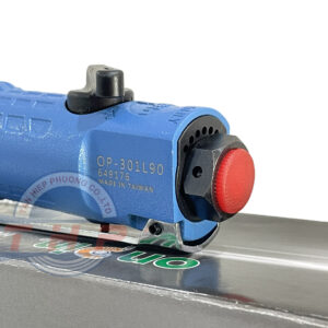 MÁY VẶN VÍT ONPIN OP-301L90(F) (CHÍNH HÃNG-GIÁ TỐT) - Ảnh 3