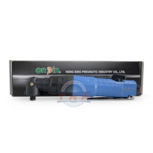 MÁY VẶN VÍT ONPIN OP-301L90(F) (CHÍNH HÃNG-GIÁ TỐT) - Ảnh 2