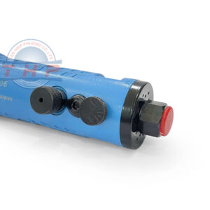 MÁY VẶN VÍT ONPIN OP-306 (CHÍNH HÃNG-GIÁ TỐT) - Ảnh 4