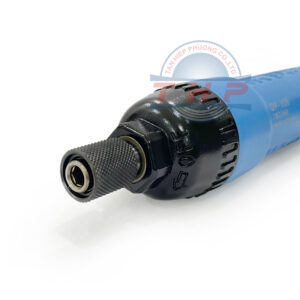 MÁY VẶN VÍT ONPIN OP-306 (CHÍNH HÃNG-GIÁ TỐT) - Ảnh 3