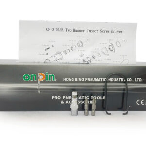 MÁY VẶN VÍT ONPIN OP-310LHA (CHÍNH HÃNG-GIÁ TỐT) - Ảnh 4