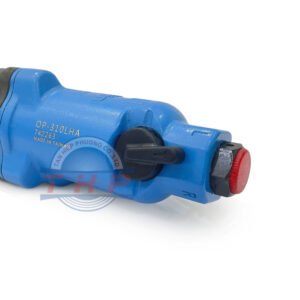 MÁY VẶN VÍT ONPIN OP-310LHA (CHÍNH HÃNG-GIÁ TỐT) - Ảnh 3